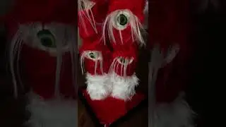 Бла бла бла &hellip;. Мне лень писать описание