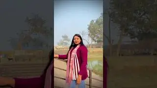Tere Dil ki Tu jane ||Nargis Boby ||Shorts #ytshorts #viral #trending #teredillkitunane #shorts #act