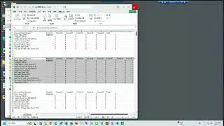 1217 part 1
