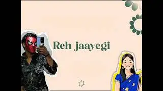 Krishna tech