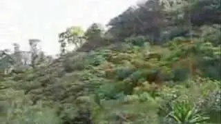 Extreme Sports El Salvador