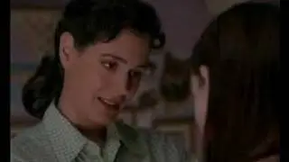 Painful Secrets Part 7