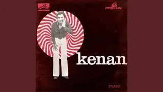 Ben Sana Öyledir O Demedim Mi / Islıklı (Enstrümantal)