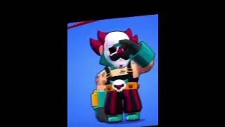 🗿spike🗿🔥 #subscribetome