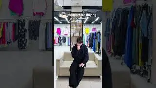 Mamy są takie 👍🏻