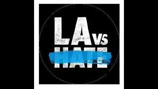 Record High Anti LGBTQ+ Hate Crimes Shake a Gay Haven