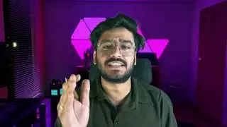 NIAT vs Other Colleges: Engineering Students Therinjuka Vendiya SHOCKING Unmai!
