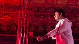 Jatra singhabahini Nataka Bhola Sankar Full HD Video// Khitish & Piyush // Sanjeeb Life Vision