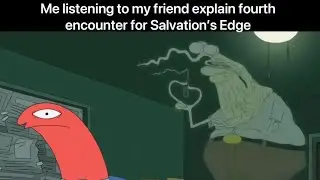 Destiny 2 The Final Shape Memes