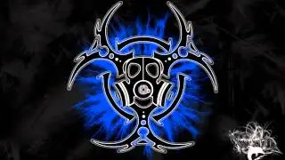 Ultimate Hardstyle Bass Boosted