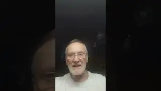 Прп.Исаия Отшельник. Если почувствуешь, что смущается болезнью душа,то скажи ей: эта болезнь...