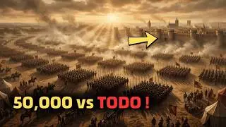 San Quint&iacute;n 1557: El D&iacute;a Que 50,000 Tercios Quemaron Francia Y Cambiaron Europa