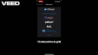 Hur Man Fixar Tyst Alarmljud P&aring; iPhone Fullst&auml;ndig Guide
