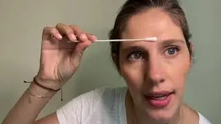 Microbiome Test Step by Step Instructions