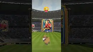 Top 5 CB in FC Mobile September!#fcmobile#bestcb#shorts