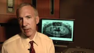 AskUNMC: Dental Bone Graft