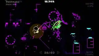 I didn't think it was possible to choke this bad