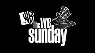 The WB Sunday Felicity:Jack & Jill WB Promo (October 26,1999)