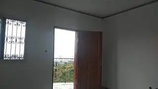 Indigo Square, Apartments in Limbe Cameroon