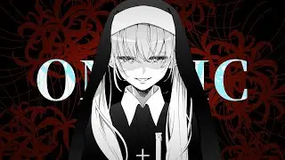 ONIRIC / Kitazawa Kyouhei feat. Hatsune Miku