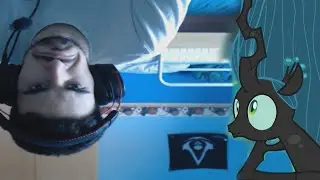 { Bronies React } Season 6 Finale [ITA] { FINE ANNO SPECIAL )