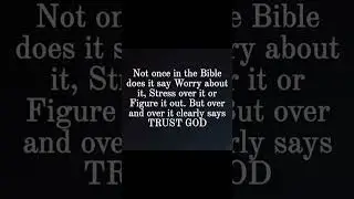 TODAY'S PROMISE WORD OF GOD #trending#shorts#shortsfeed#viral#short#jesus#tamilbible#walkwithjesus