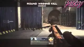 VerTu Pitchy: PITCHY #3 ft. SLIIPZ