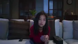 MEIJING (Trailer) | Asian American International Film Festival 2018