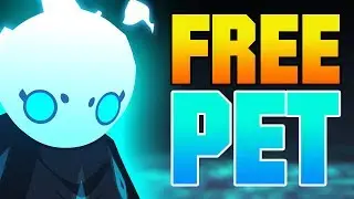 =AQW= /FROZENSOUL QUESTS! (NEW CLASS/MERGE SHOP/BOSS DROPS) | AQWorlds 2019