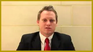 ITWeb Events: Mobile Commerce Executive Forum