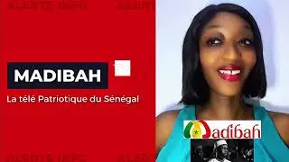 Madibah alerte:La Coalition Diomaye Pr&eacute;sident recrute les maires de l&rsquo;APR pour les &eacute;lections locales