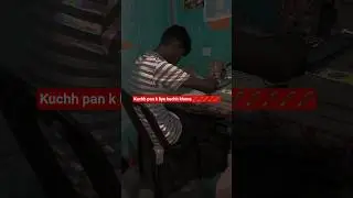 motivation channeln🖋️🖋️🖋️🖊️🖊️👁️🙏👁️😂😂😂