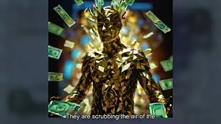 The Disgusting Truth Behind Egypt&rsquo;s Money Magic: Why They Spit on Cash