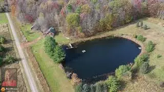 7798 County Road V