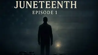 JUNETEENTH DOCUMENTARY✅