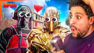 UN ABONN&Eacute; M'OFFRE LE TOP 1🥇