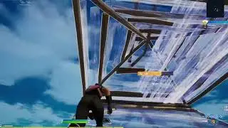My pump did 0 damage&hellip;