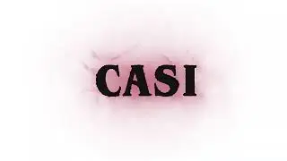 CASI - Cineminuto