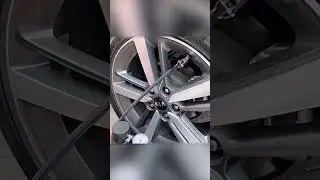 New Fast Air Inflation / Compressor (250 PSI)