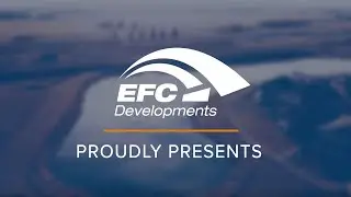 Land Development Opportunity at the Red Deer Airport