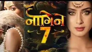 Naagin 7 Story Explained 🔥 | Latest Episode Twist & Upcoming Spoilers 🐍