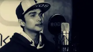 Nepal Chhoro - MIC CHECK #S1E11