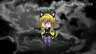 I&rsquo;m on fire meme