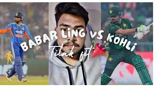 Pakistan boycott vs India CNFrm . Tilak fit to play 2 games ahed wc 🎉🇮🇳
