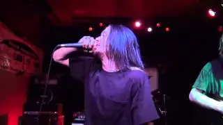 Exorcist - Procedures: Primitive Design (Official Video)