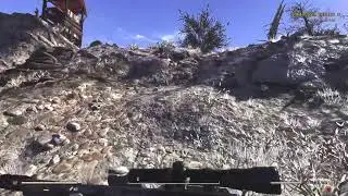 Fallout 76 fun relaxing stream