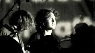 And So I Watch You From Afar - The Voiceless (Live in Belfast)