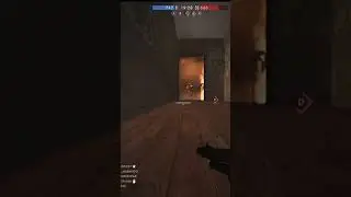 BF1 Fair Play#3