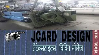 JCARD  DESIGN
