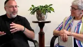 Wisdom: The Divine Feminine